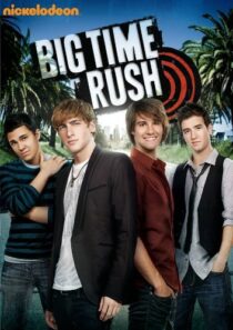 دانلود سریال Big Time Rush375251-1066047468