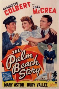 دانلود فیلم The Palm Beach Story 1942376381-1320410814