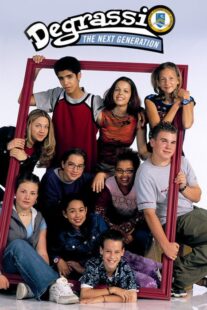 دانلود سریال Degrassi: The Next Generation374602-807464699