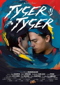 دانلود فیلم Tyger Tyger 2019374698-919202374