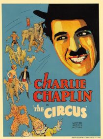 دانلود فیلم The Circus 1928376964-1443501187