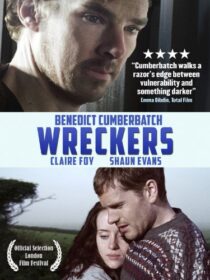 دانلود فیلم Wreckers 2011374947-859809393