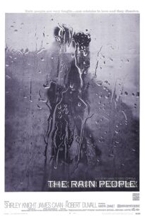 دانلود فیلم The Rain People 1969374859-881083028