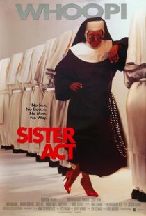 دانلود فیلم Sister Act 1992377010-936099618