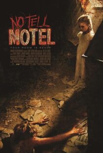 دانلود فیلم No Tell Motel 2013374851-62690520