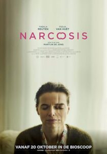 دانلود فیلم Narcosis 2022374823-1617492338