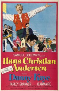 دانلود فیلم Hans Christian Andersen 1952376706-1897484778