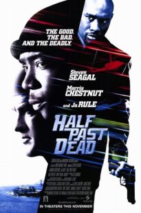 دانلود فیلم Half Past Dead 2002374557-722916238