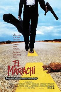 دانلود فیلم El mariachi 1992374334-1234818581