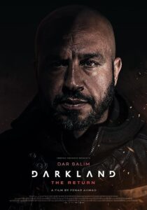 دانلود فیلم Darkland: The Return 2023375214-1672315407