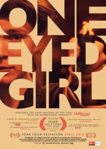 دانلود فیلم One Eyed Girl 2013375204-1722397590