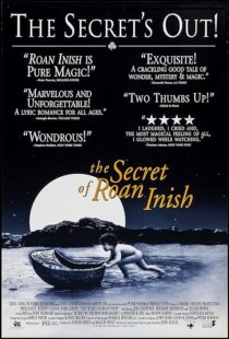 دانلود فیلم The Secret of Roan Inish 1994376590-1690665215