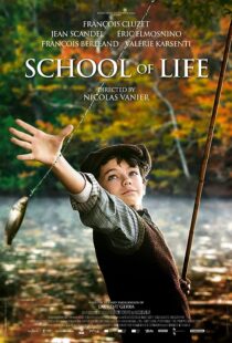 دانلود فیلم School of Life 2017374372-2014061978