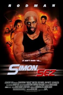 دانلود فیلم Simon Sez 1999376924-1514198495