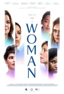 دانلود فیلم Tell It Like a Woman 2022376919-588124017