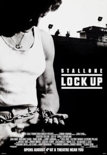 دانلود فیلم Lock Up 1989375811-769853839