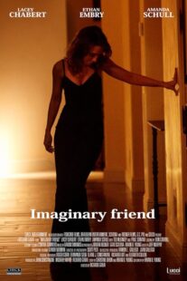 دانلود فیلم Imaginary Friend 2012374974-895930048