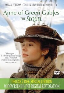 دانلود سریال Anne of Avonlea (Anne of Green Gables: The Seque)375517-1126020355