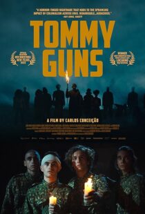 دانلود فیلم Tommy Guns 2022374818-1472492884