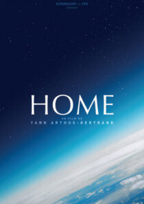 دانلود فیلم Home 2009376019-1271497302