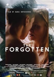 دانلود فیلم The Forgotten 2019376664-1797950770