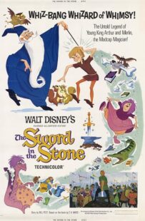 دانلود انیمیشن The Sword in the Stone 1963374534-1673487414