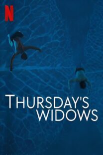 دانلود سریال Thursday’s Widows375856-84789400