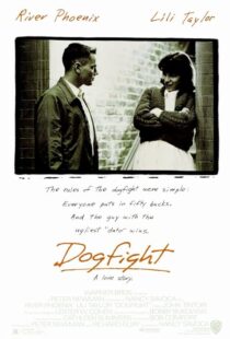 دانلود فیلم Dogfight 1991376144-1030855823