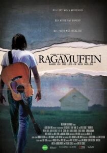 دانلود فیلم Ragamuffin 2014375307-208062693