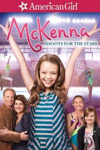 دانلود فیلم McKenna Shoots for the Stars 2012374960-410113312