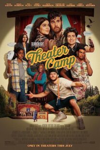 دانلود فیلم Theater Camp 2023375563-529699959