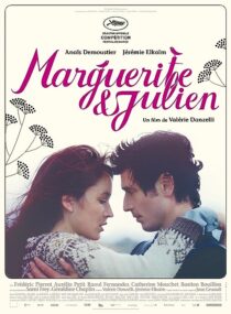 دانلود فیلم Marguerite et Julien 2015374480-28846421