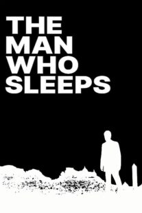 دانلود فیلم The Man Who Sleeps 1974374589-1343686081