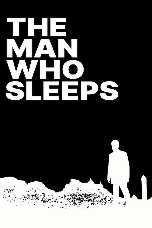 دانلود فیلم The Man Who Sleeps 1974