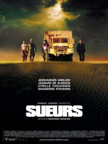 دانلود فیلم Sueurs 2002376329-1983280517