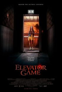 دانلود فیلم Elevator Game 2023375507-372080013