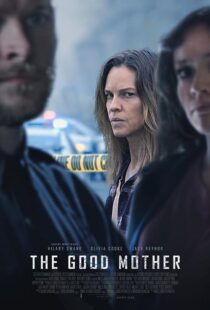 دانلود فیلم The Good Mother 2023376056-1531324746