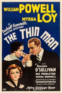 دانلود فیلم The Thin Man 1934375800-1802836274