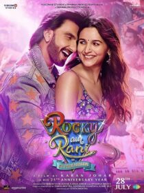 دانلود فیلم هندی Rocky Aur Rani Kii Prem Kahaani 2023375155-1736678165