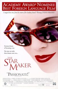 دانلود فیلم The Star Maker 1995376139-1584345849