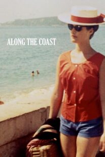 دانلود فیلم Along the Coast 1958374713-1770394917