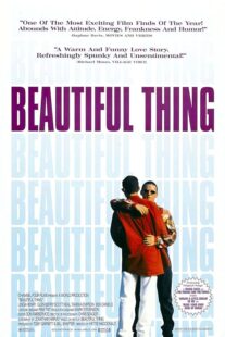 دانلود فیلم Beautiful Thing 1996375177-1274004769