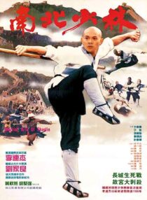 دانلود فیلم Martial Arts of Shaolin 1986376976-632712055