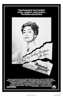 دانلود فیلم Mommie Dearest 1981377226-2108491765