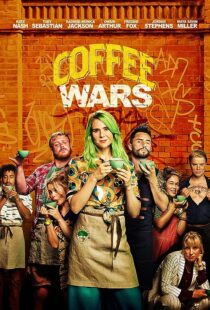 دانلود فیلم Coffee Wars 2023375150-1112864997