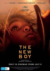 دانلود فیلم The New Boy 2023375131-1448646708