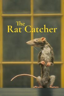 دانلود فیلم The Ratcatcher 2023377275-823482241