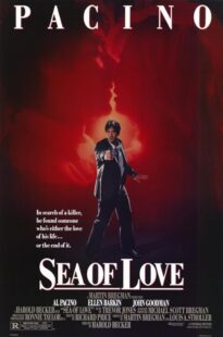 دانلود فیلم Sea of Love 1989376339-1780506757