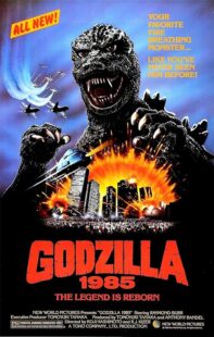 دانلود فیلم Godzilla 1985 1985376492-667406561