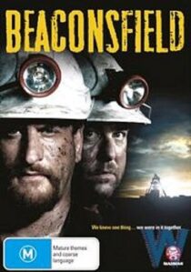 دانلود فیلم Beaconsfield 2012374842-450218108